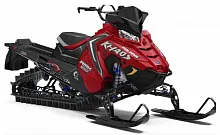 Снегоход горный Polaris 850 RMK Khaos 163 3" 2021