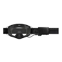 Очки с подогревом 509 Aviator 2.0 S1 Nightvision 2024