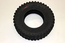 Шина для квадроцикла CST Off-Road 25x10-R12