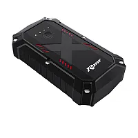 Пуско-зарядное устройство R-Drive StartEasy 12V 120Ah
