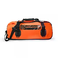 Гермосумка Germostar Combi 80 л. 
