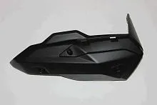 Защита рук левая CFMOTO CFORCE Х10 EPS