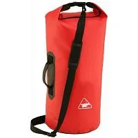 Гермомешок WP Bag 30л c ручкой