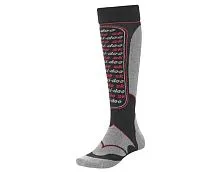 Носки BRP Ski-Doo Mountain Socks Red 2017 