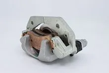 Суппорт тормозной, передний правый CFMOTO CFORCE 800-1000 EPS