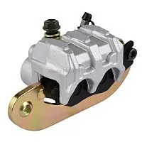 Суппорт тормозной задний правый CFMOTO U8