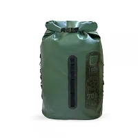 Герморюкзак Germostar Pro-2 70 л. 