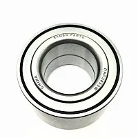 Подшипник ступичный к квадроциклу CFMOTO 500/X6/X8 Rambo