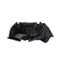Сумка-вкладыш перчаточного ящика к снегоходу BRP Ski-Doo (платформа XM/XS)