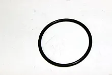 Кольцо уплотнительное корпуса вариатора и головки цилиндра CFMOTO CF500, X5, X6
