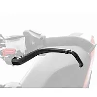 Рычаг тормоза к снегоходу Arctic Cat ZR/XF